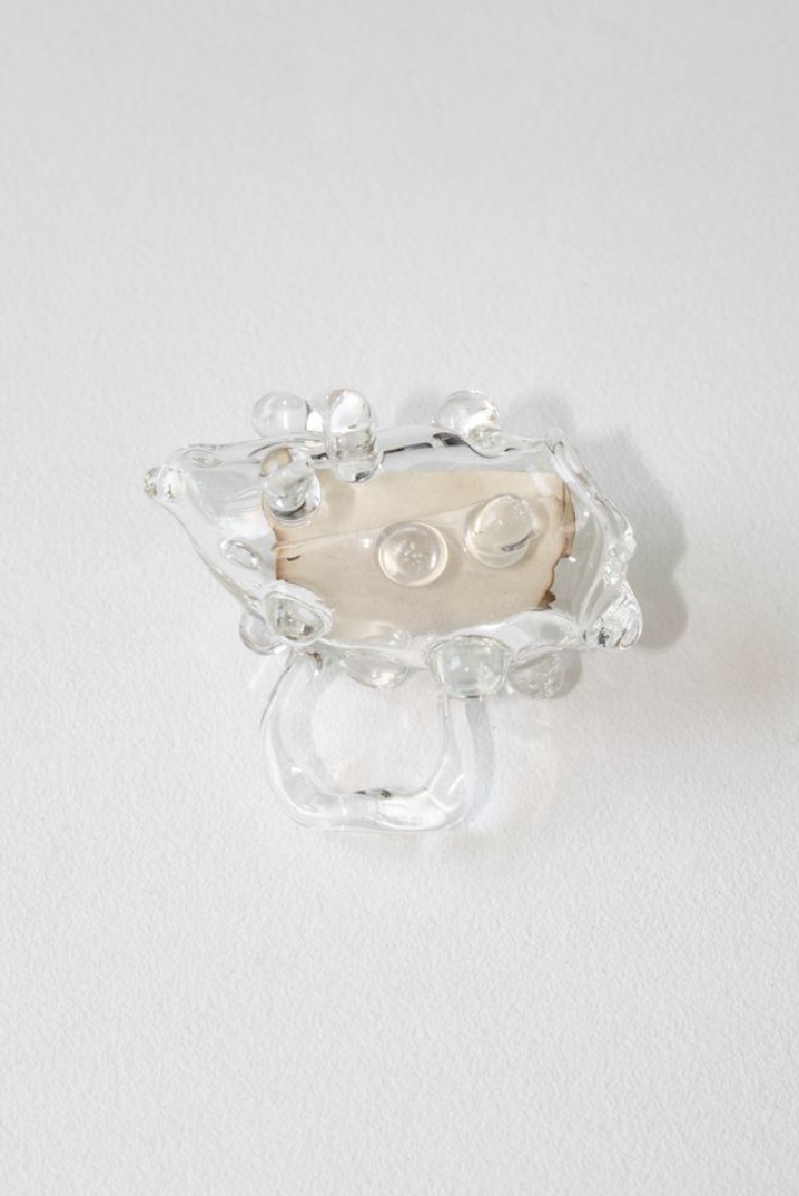 Captura de pantalla 2025-10-26 a la(s) 11.43.45 a.m..png