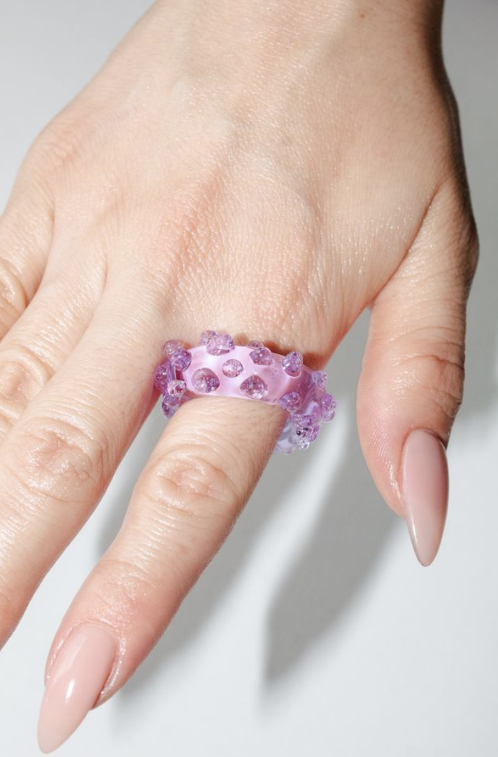 Captura de pantalla 2025-10-31 a la(s) 2.14.42 p.m..png