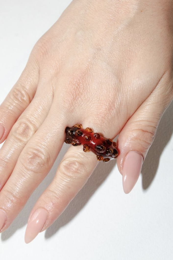 Captura de pantalla 2025-10-31 a la(s) 2.14.26 p.m..png