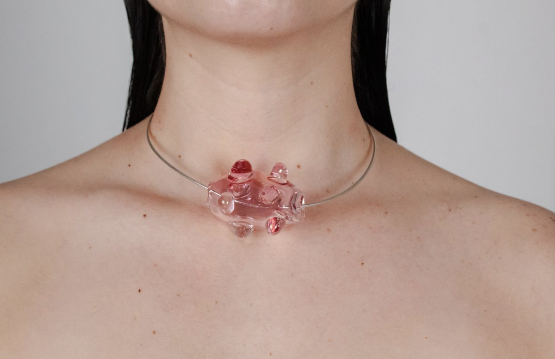 Captura de pantalla 2025-11-03 a la(s) 1.06.33 p.m..png