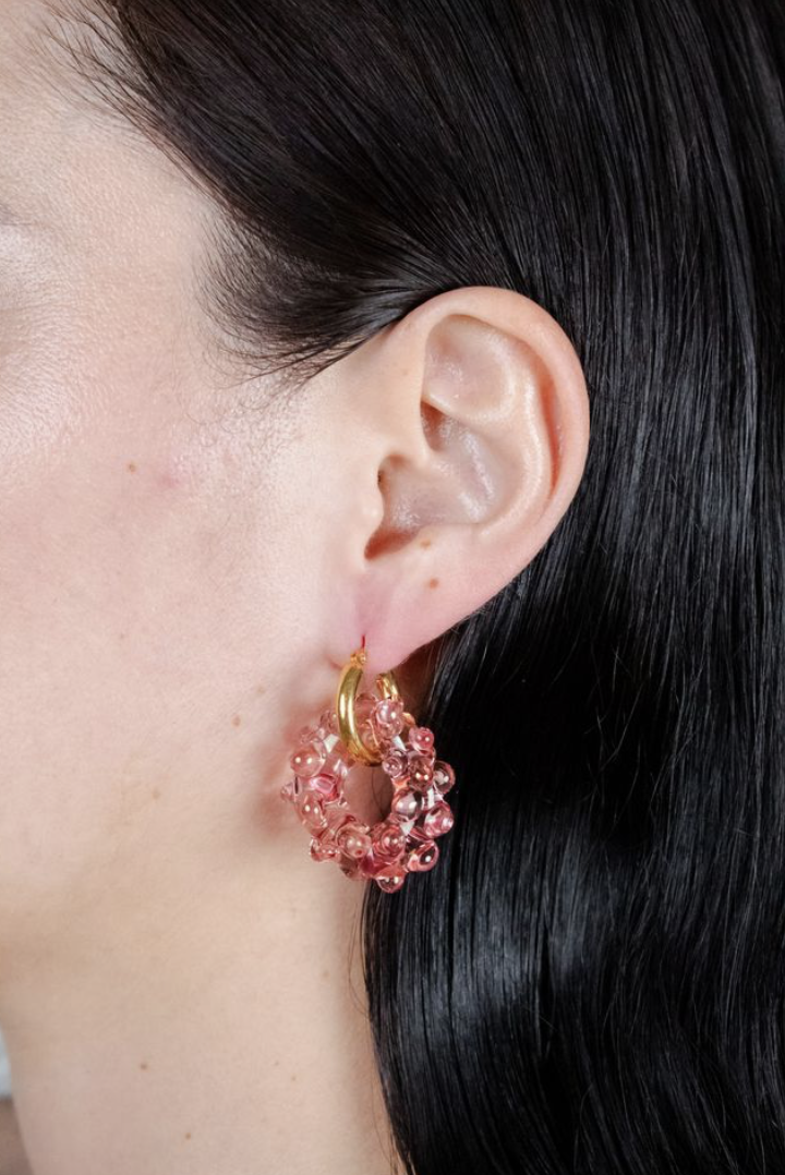 Captura de pantalla 2025-10-31 a la(s) 1.58.44 p.m..png