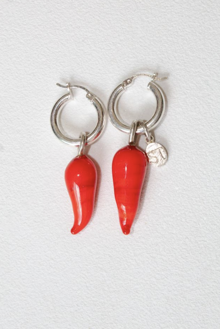 Captura de pantalla 2025-10-31 a la(s) 9.05.26 p.m..png