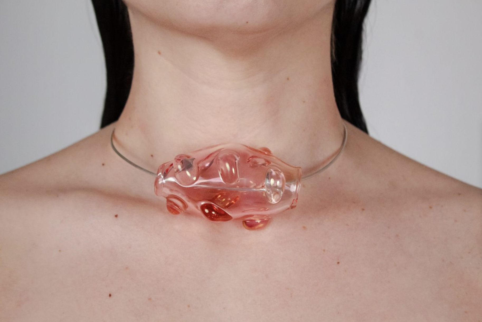 Captura de pantalla 2025-11-03 a la(s) 12.51.01 p.m..png