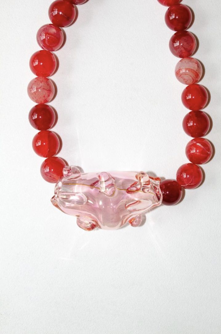 Captura de pantalla 2025-10-29 a la(s) 6.56.43 p.m..png