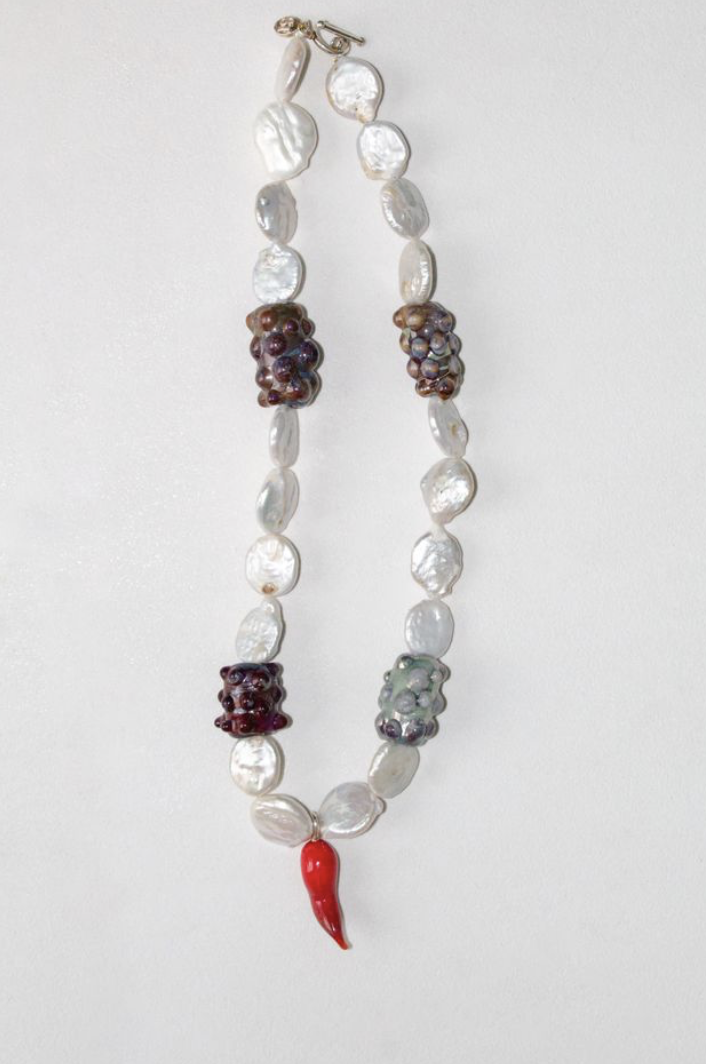 Captura de pantalla 2025-10-31 a la(s) 9.09.16 p.m..png