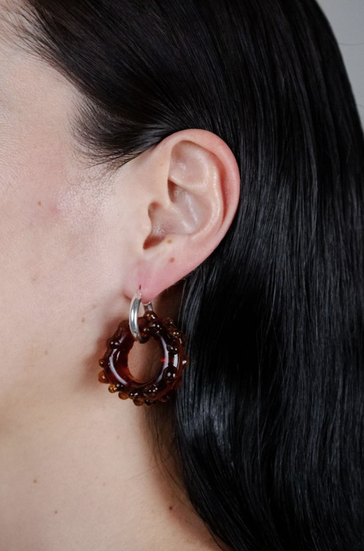 Captura de pantalla 2025-10-31 a la(s) 1.38.13 p.m..png