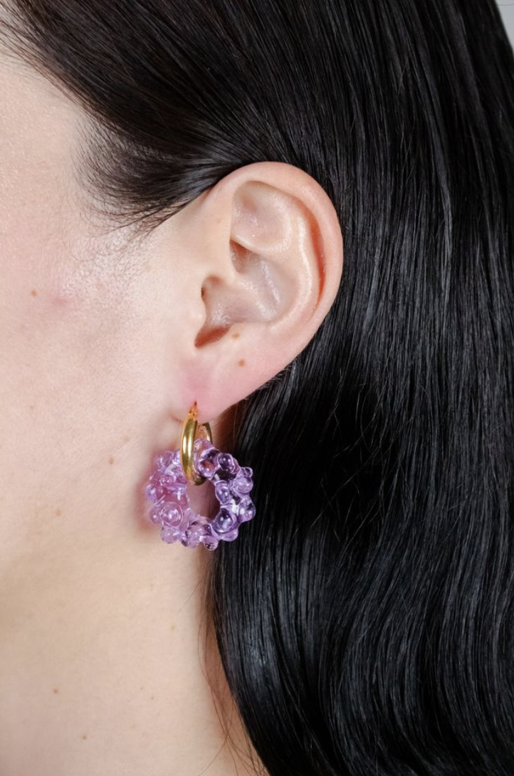 Captura de pantalla 2025-10-31 a la(s) 1.58.56 p.m..png