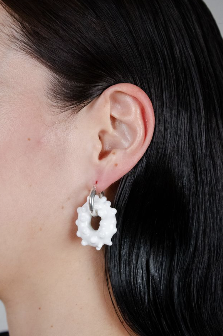 Captura de pantalla 2025-10-31 a la(s) 1.38.03 p.m..png