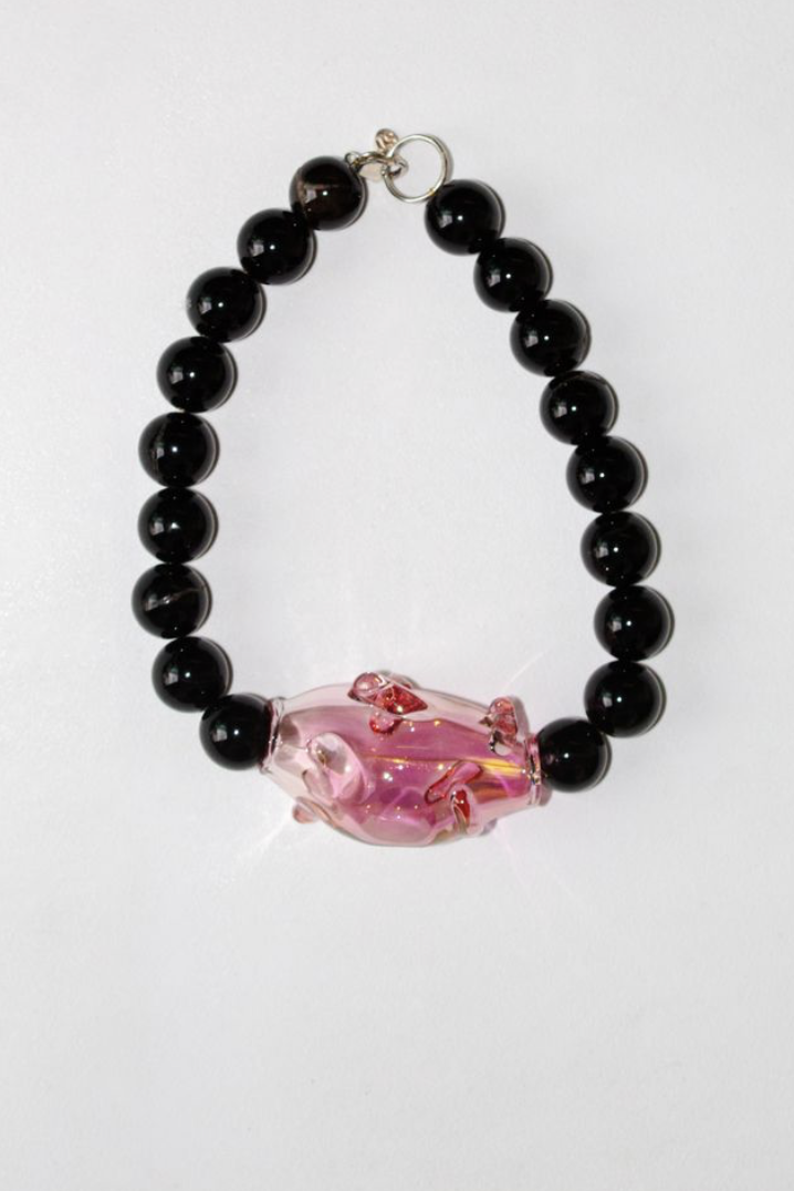 Captura de pantalla 2025-10-29 a la(s) 7.14.57 p.m..png