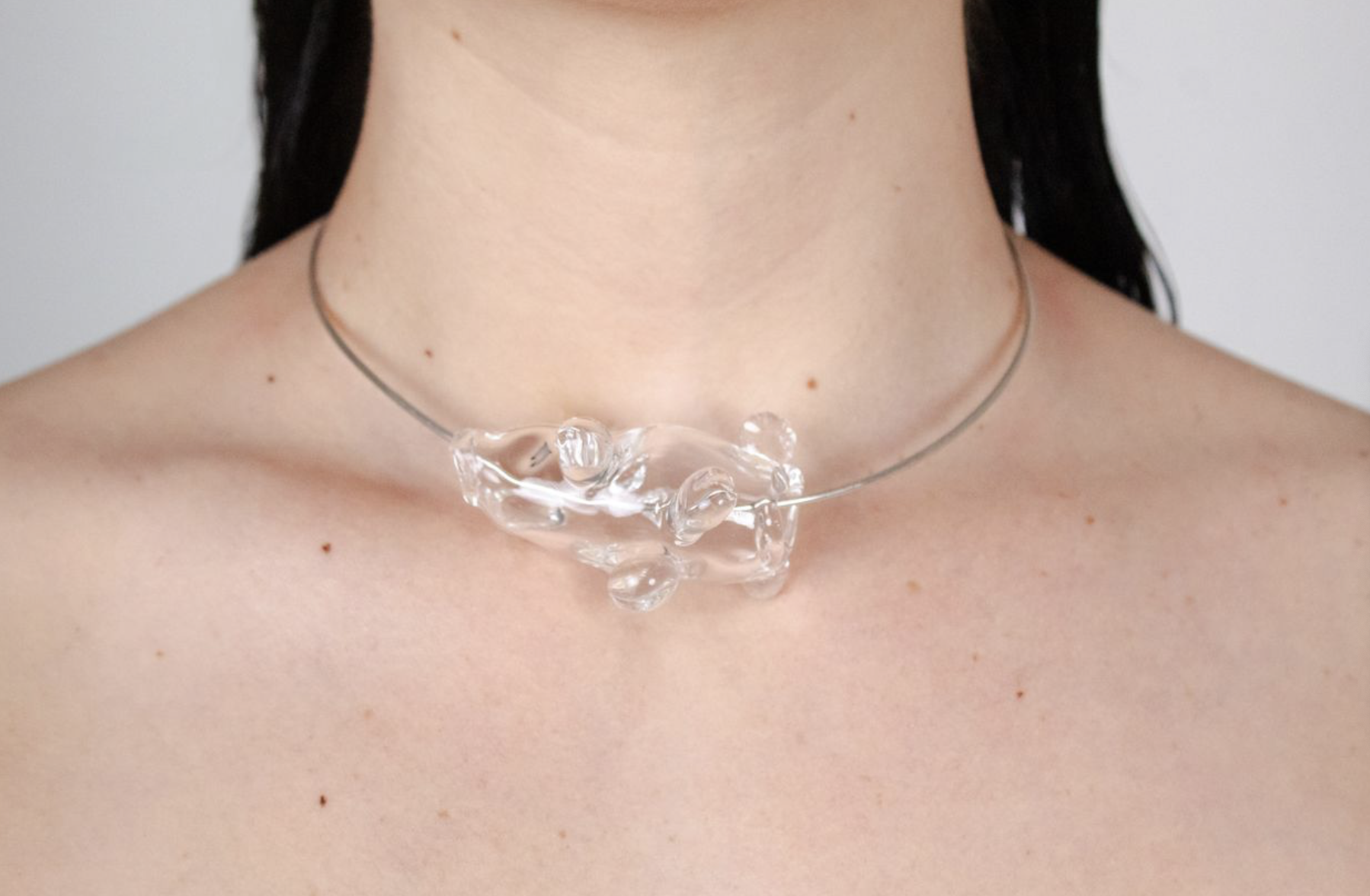 Captura de pantalla 2025-11-03 a la(s) 1.06.45 p.m..png