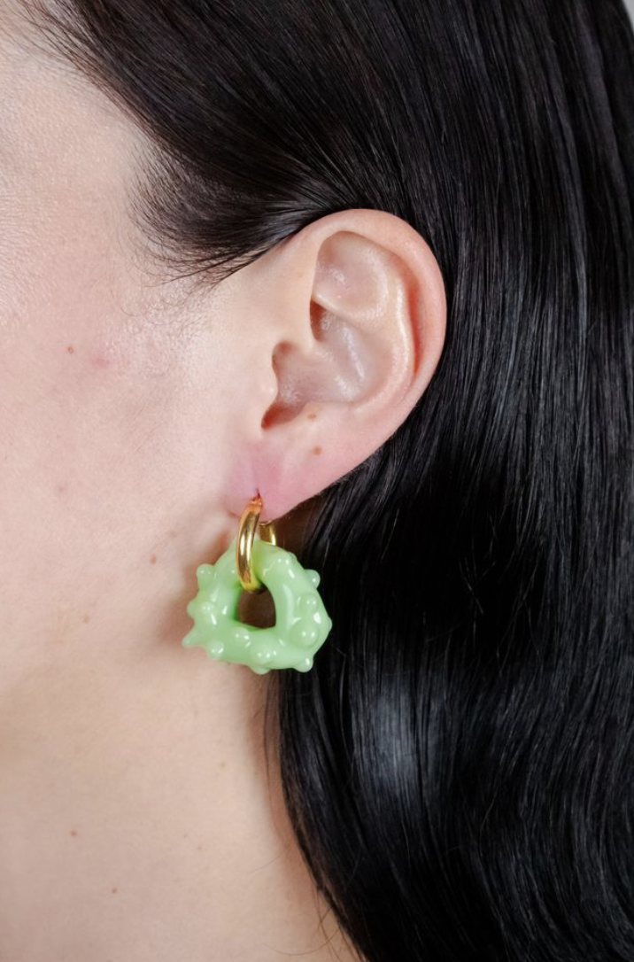 Captura de pantalla 2025-10-31 a la(s) 1.59.33 p.m..png