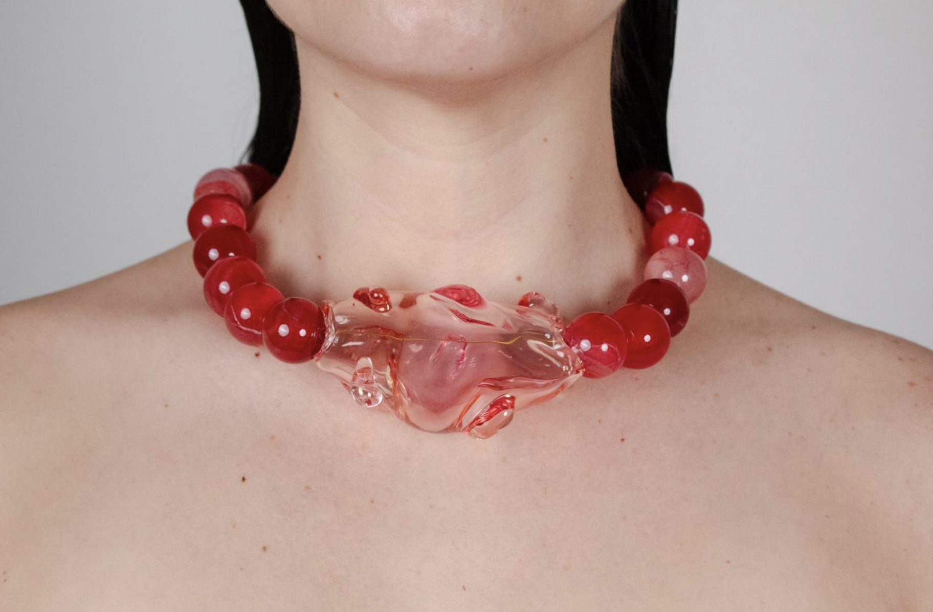 Captura de pantalla 2025-11-03 a la(s) 12.39.39 p.m..png