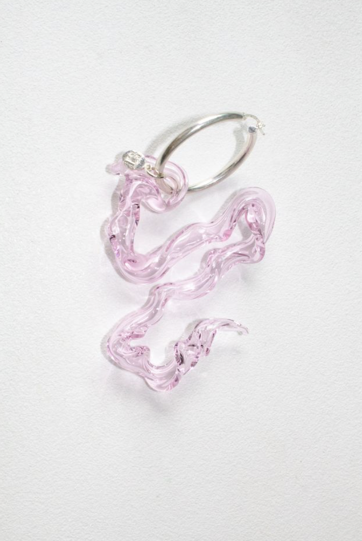 Captura de pantalla 2025-10-31 a la(s) 9.00.03 p.m..png