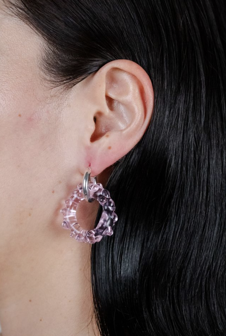 Captura de pantalla 2025-10-31 a la(s) 1.38.30 p.m..png