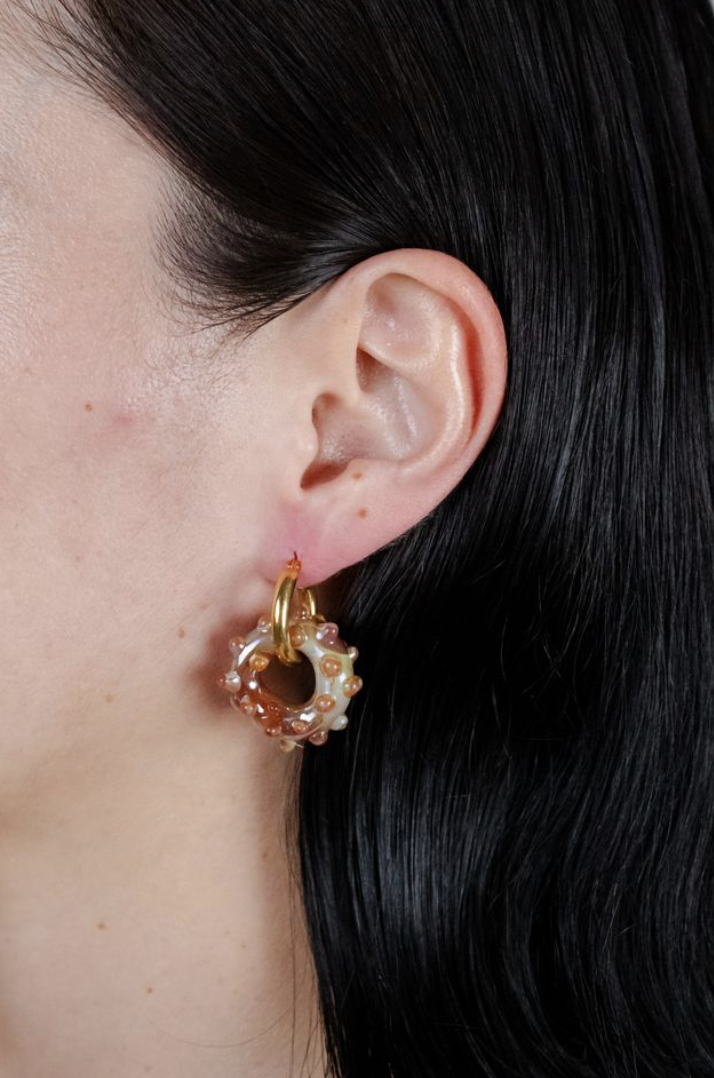 Captura de pantalla 2025-10-31 a la(s) 1.59.17 p.m..png