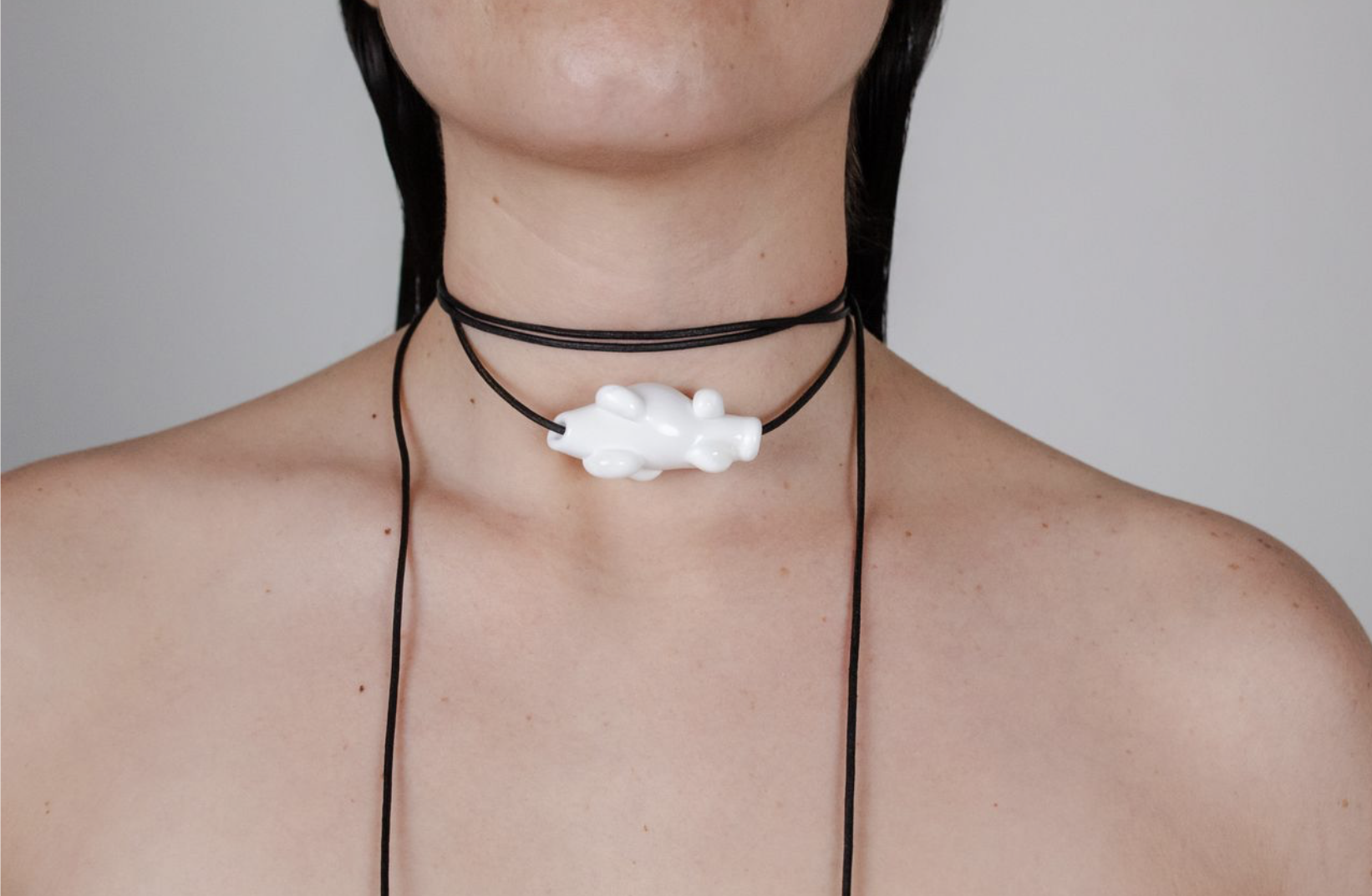 Captura de pantalla 2025-10-29 a la(s) 8.01.38 p.m..png