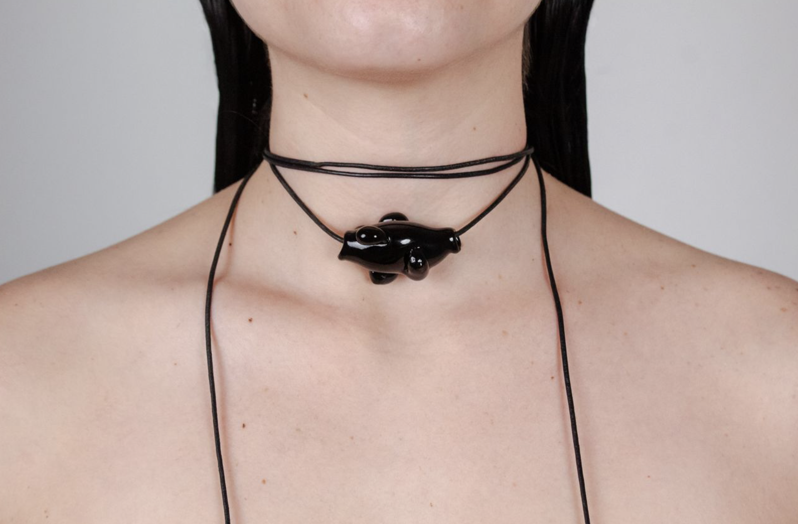 ENREDADERA CÁPSULA N