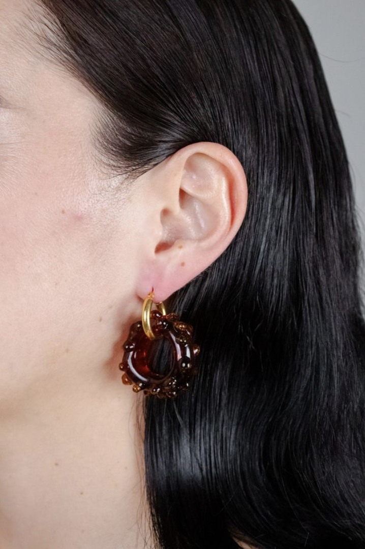 Captura de pantalla 2025-10-31 a la(s) 1.59.25 p.m..png