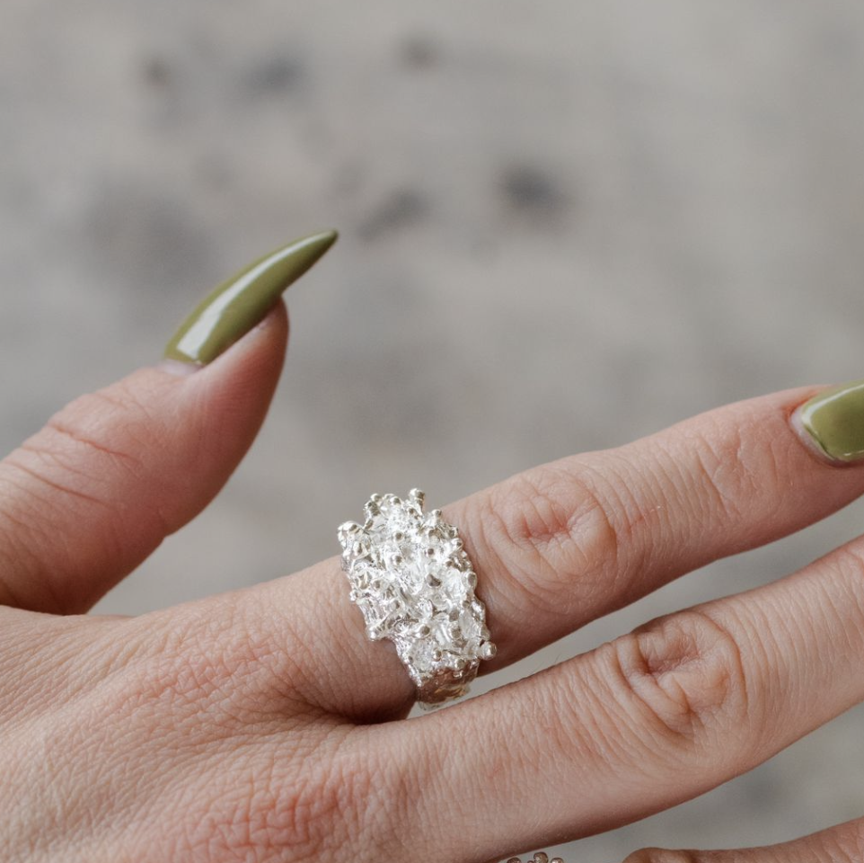 Captura de pantalla 2025-11-03 a la(s) 11.58.44 a.m..png