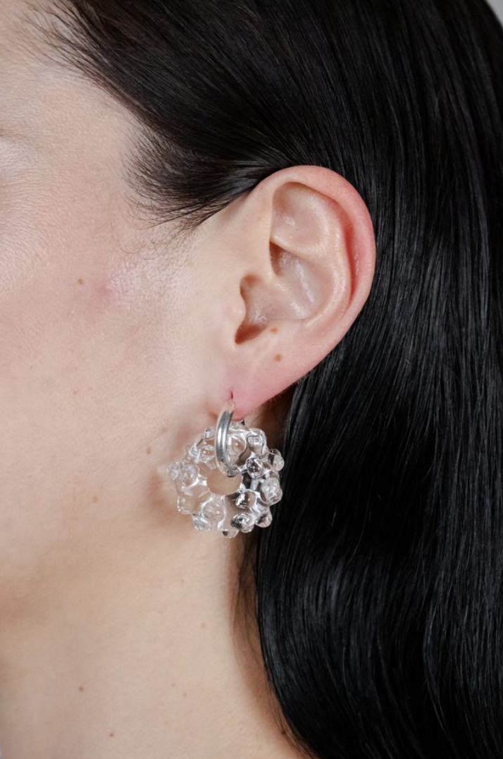 Captura de pantalla 2025-10-31 a la(s) 1.37.57 p.m..png