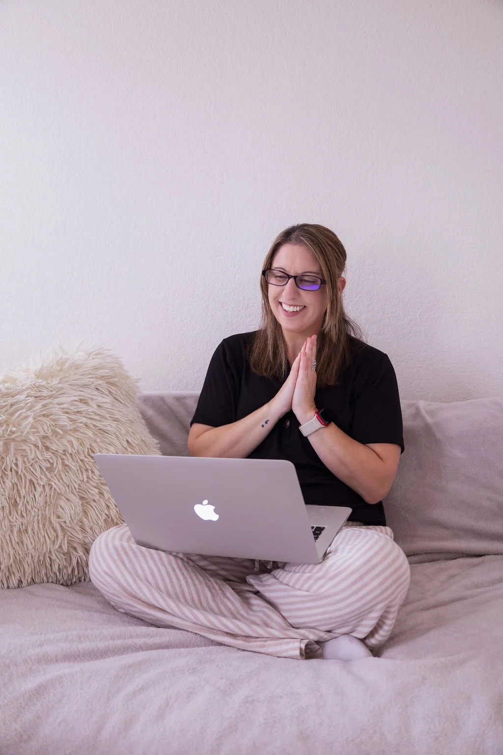 virtual therapist in San Luis Obispo