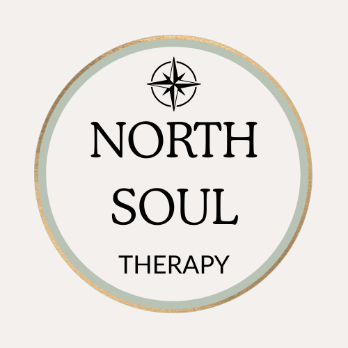 North Soul Therapy