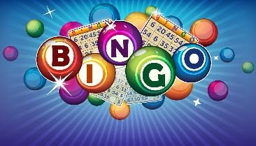 Bingo