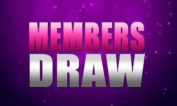 Members Draw