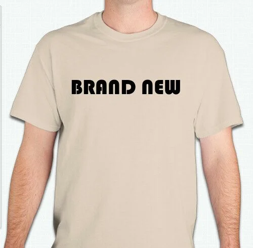 BRAND NEW T-Shirt