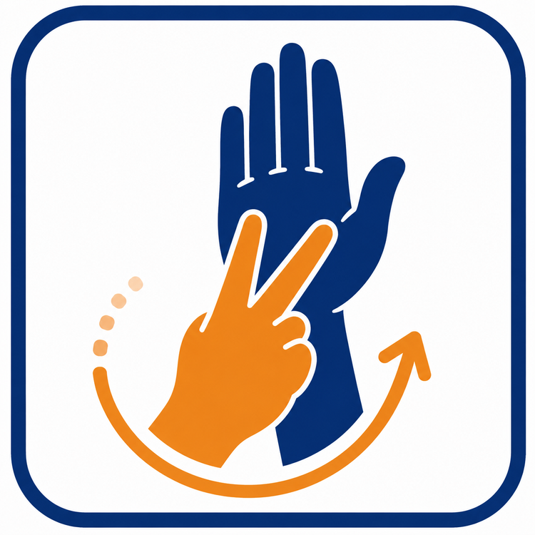 Watch in Auslan
