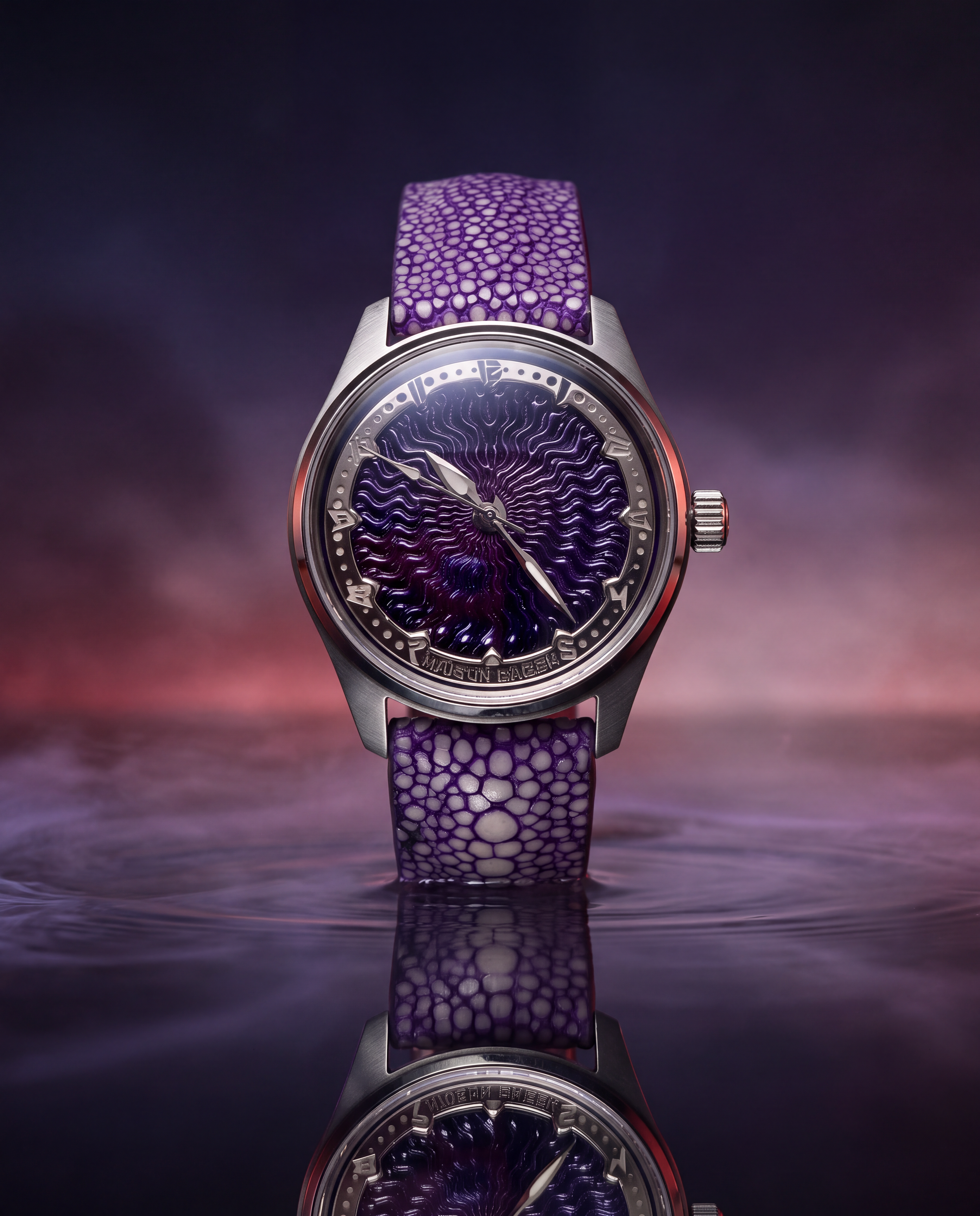 Generated with Kive.ai - Purple warp New Studio (2).png