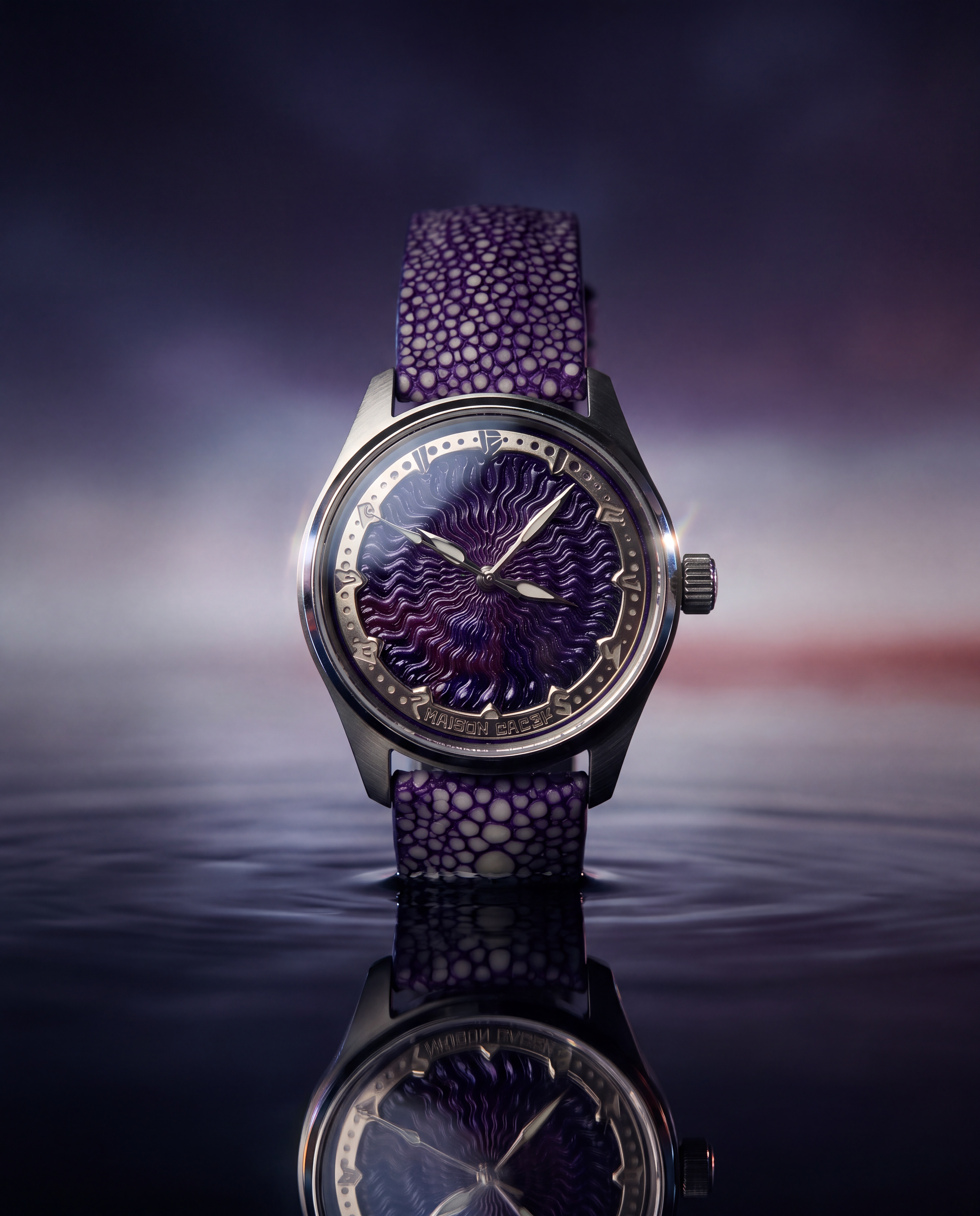 Generated with Kive.ai - Purple warp New Studio.png