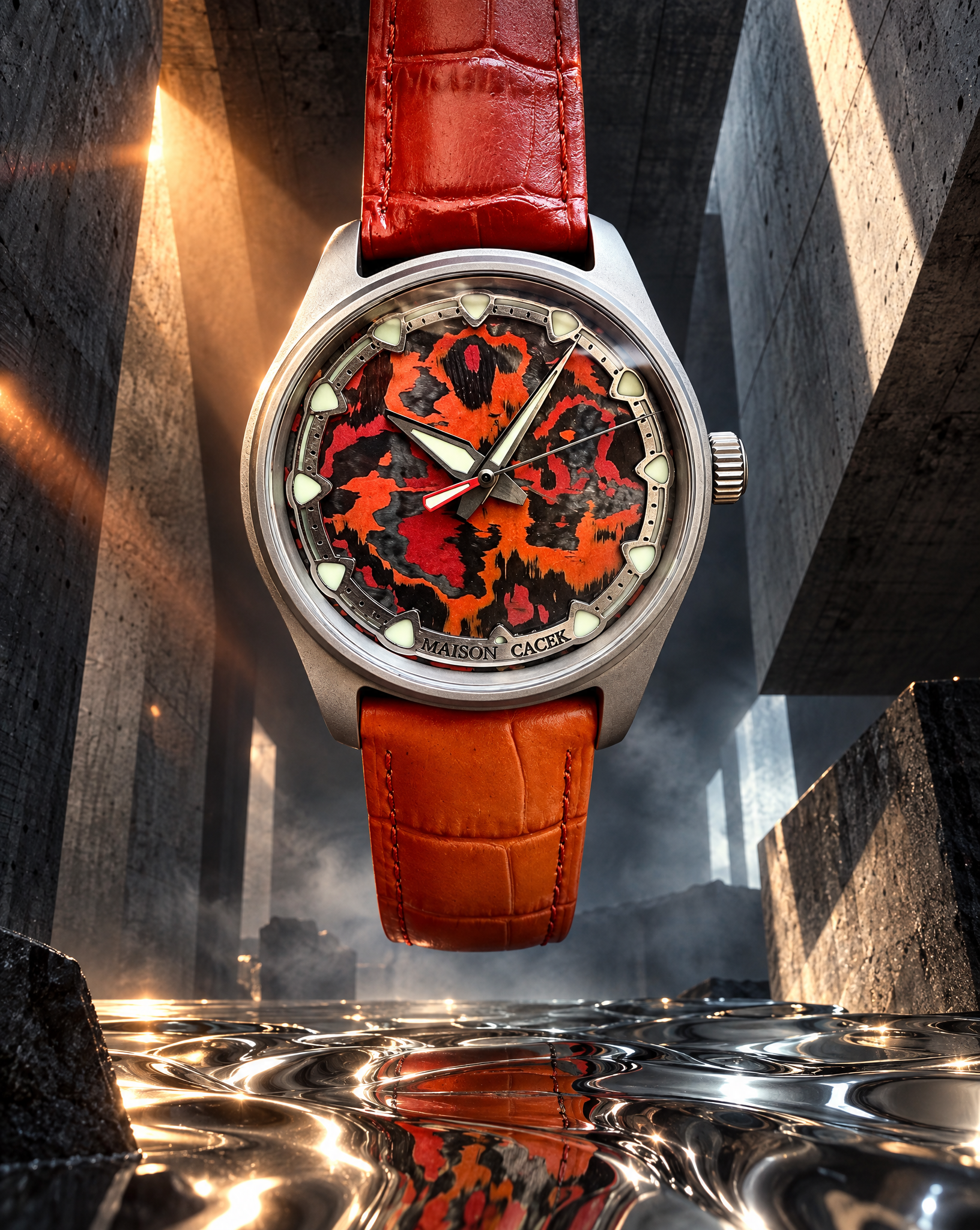 Generated with Kive.ai - New Studio Zombie Magma.png