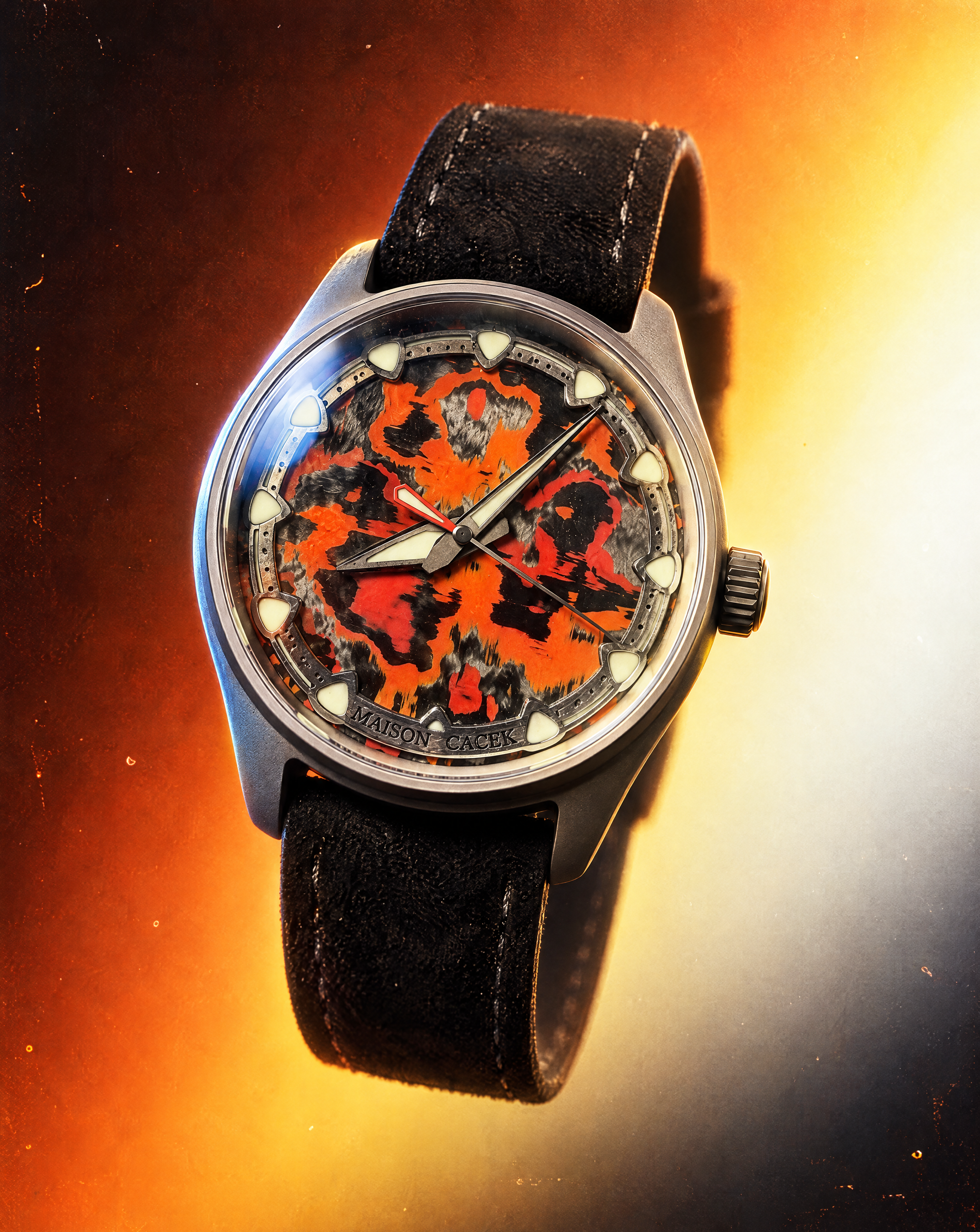 Generated with Kive.ai - Golden Zombie Magma (1).png