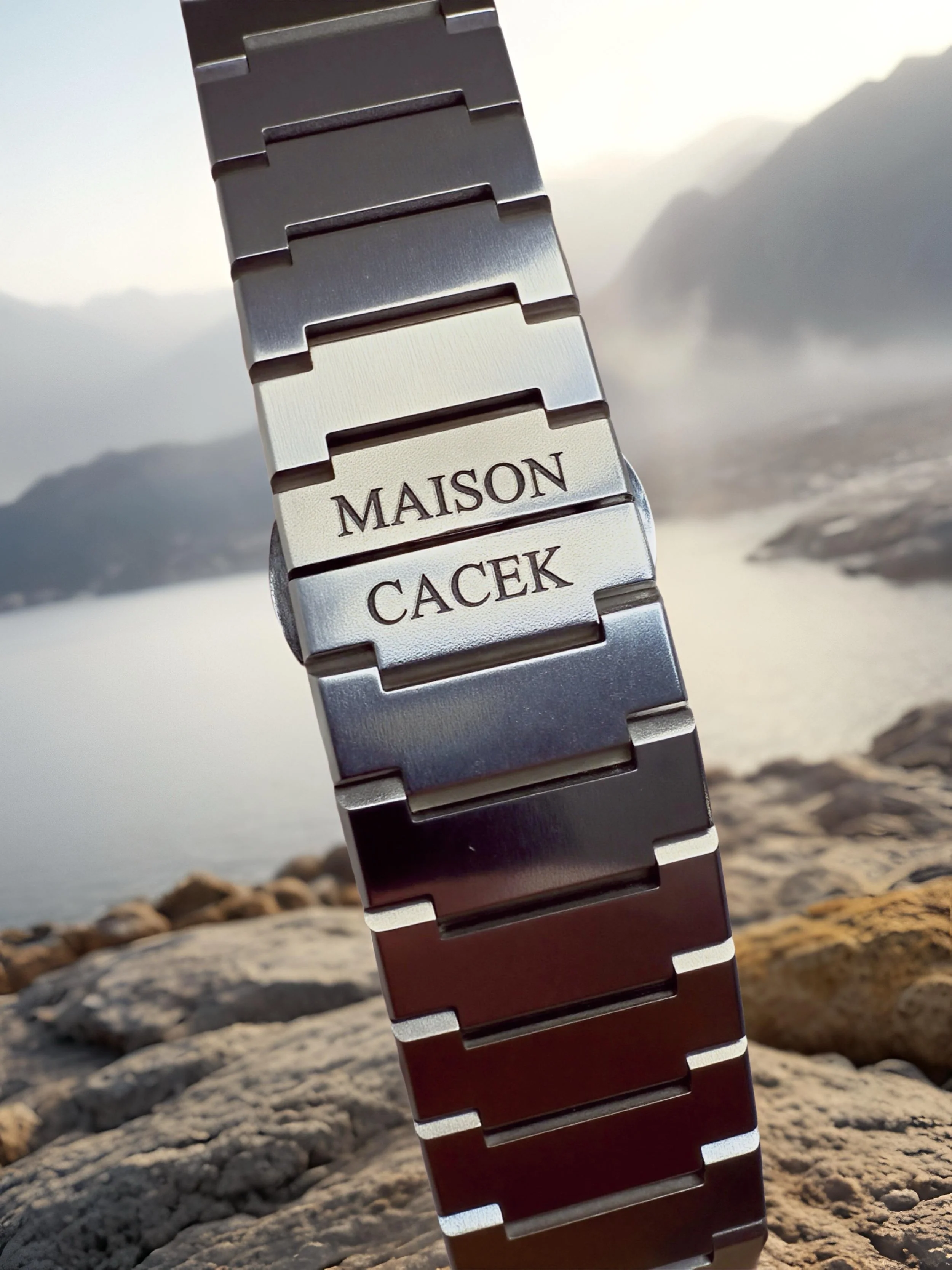 WhatsApp Image 2025-10-27 at 19.40.02.jpeg