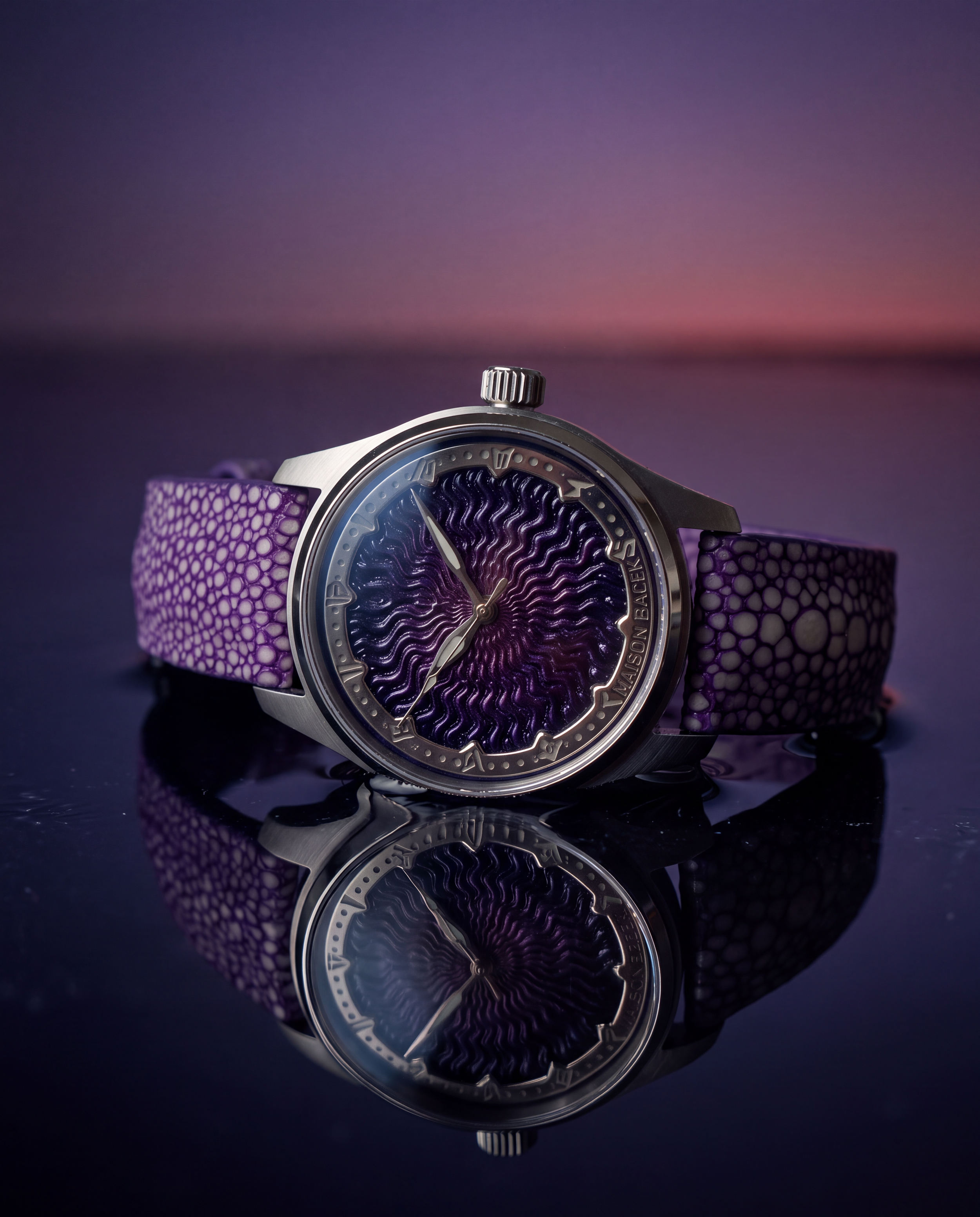 Generated with Kive.ai - Purple warp New Studio (1).png