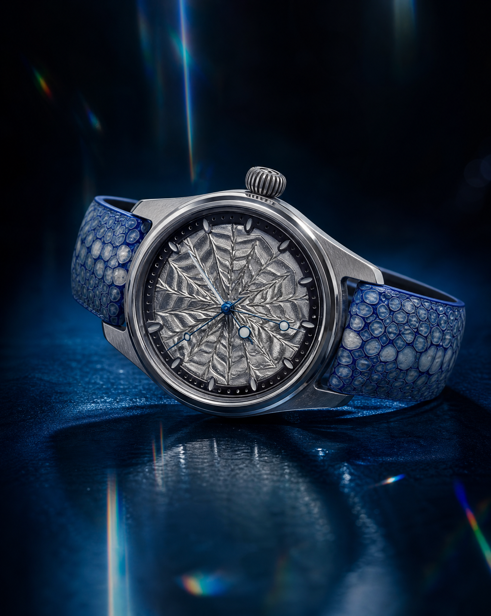 Generated with Kive.ai - Arctis floraBlue Studio.png