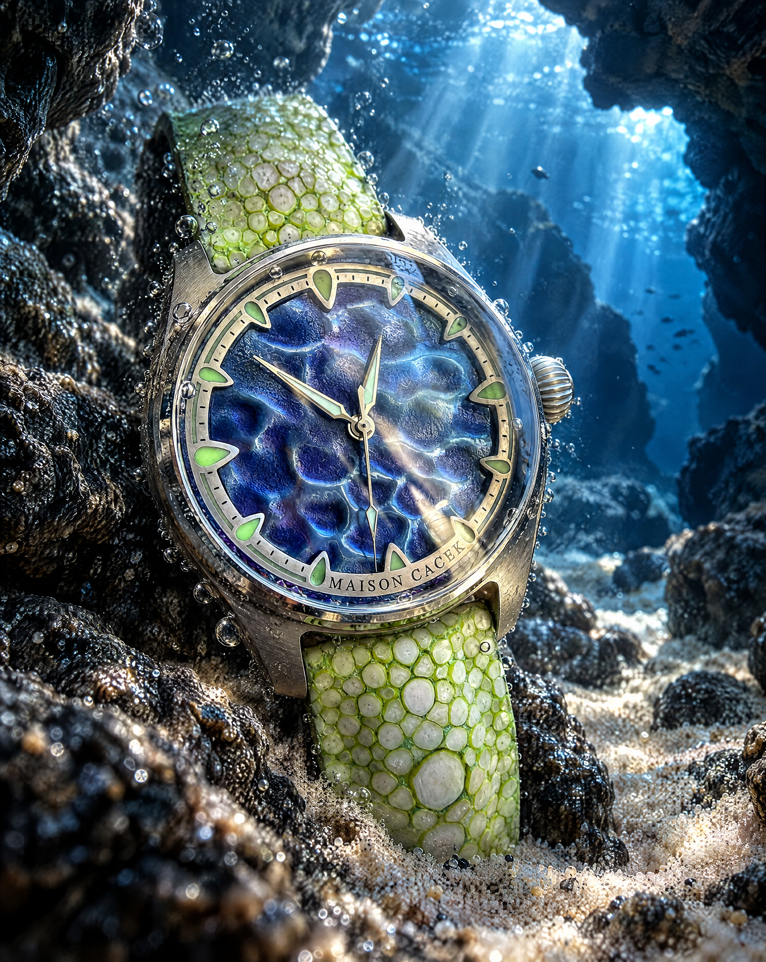 Generated with Kive.ai - Neon blue ocean New Studio (3).png
