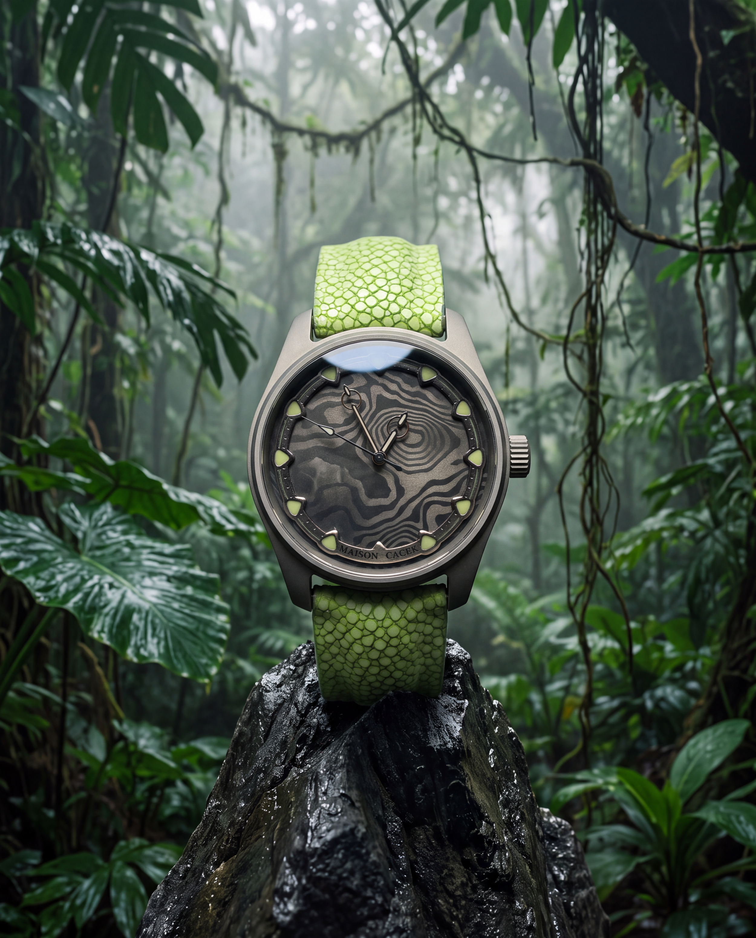 Generated with Kive.ai - Rainforest Concrete jungle.png