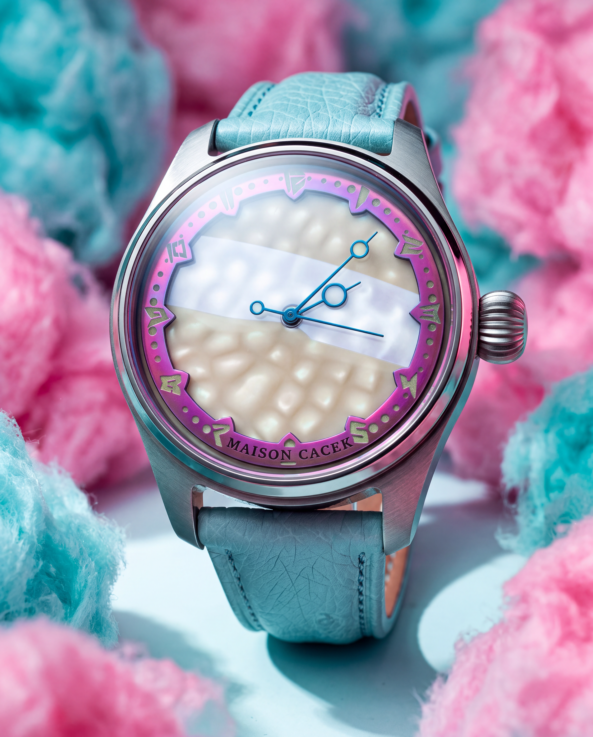 Generated with Kive.ai - Cotton candy New Studio.png