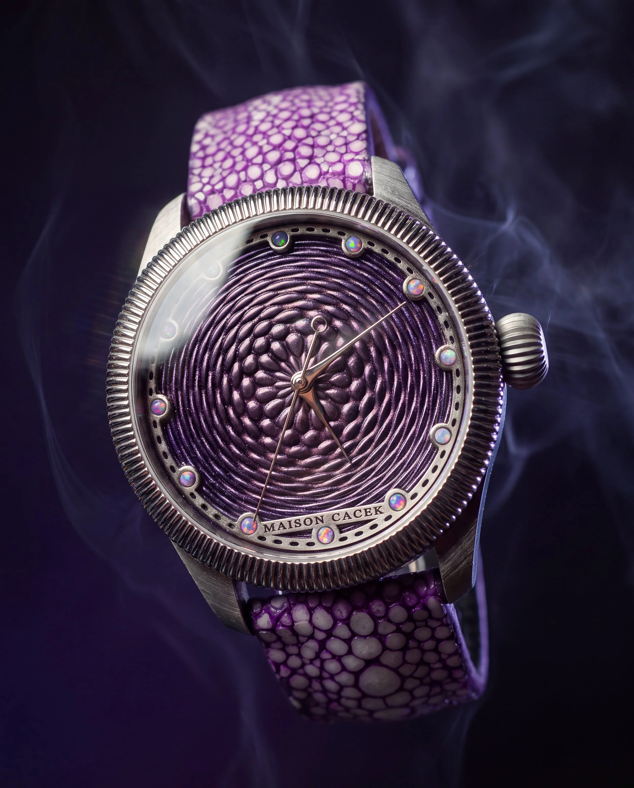 Generated with Kive.ai - Purple uni Indigo Float Dynamic light_ smoke effects.jpg