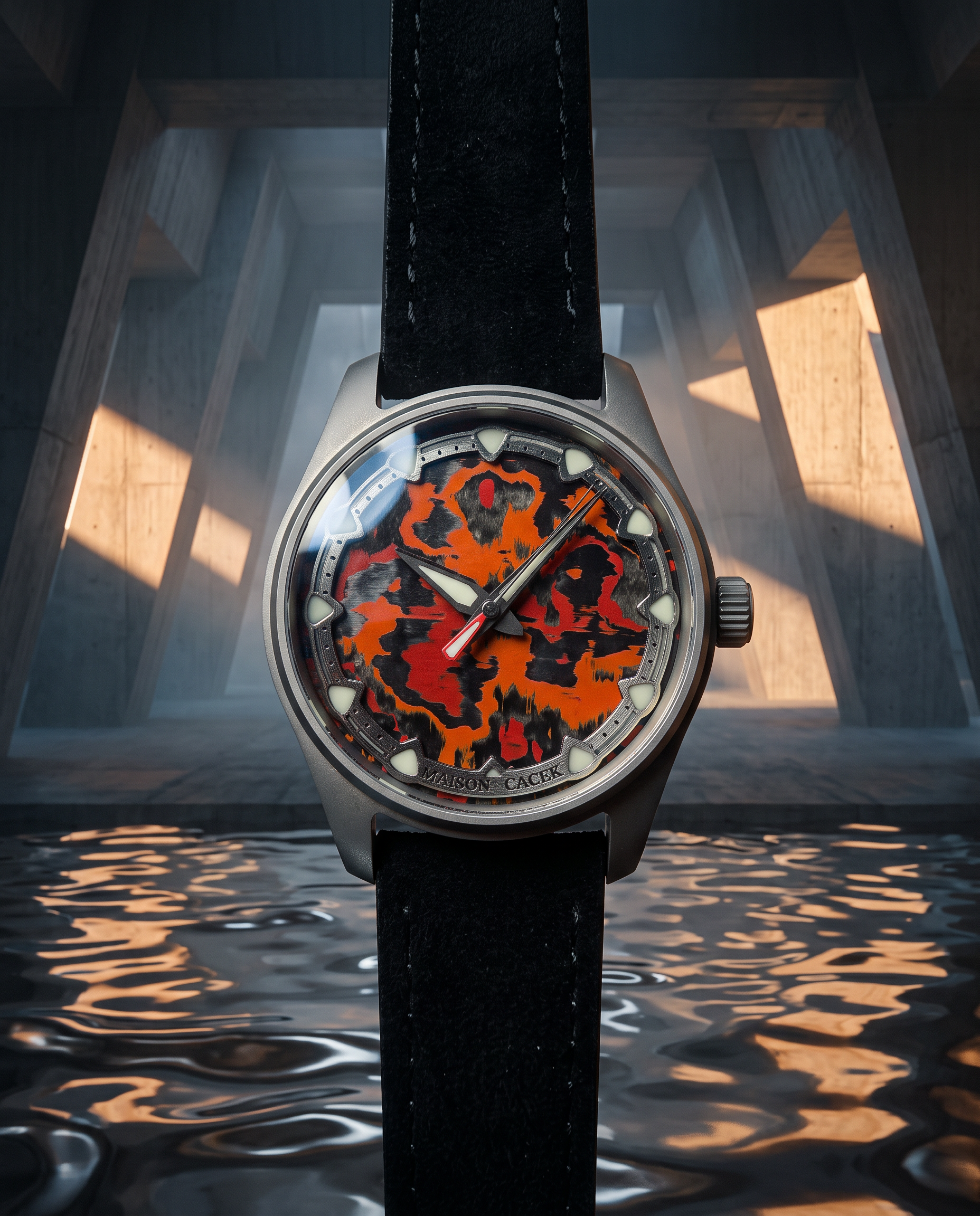 Generated with Kive.ai - New Studio Zombie Magma (1).png