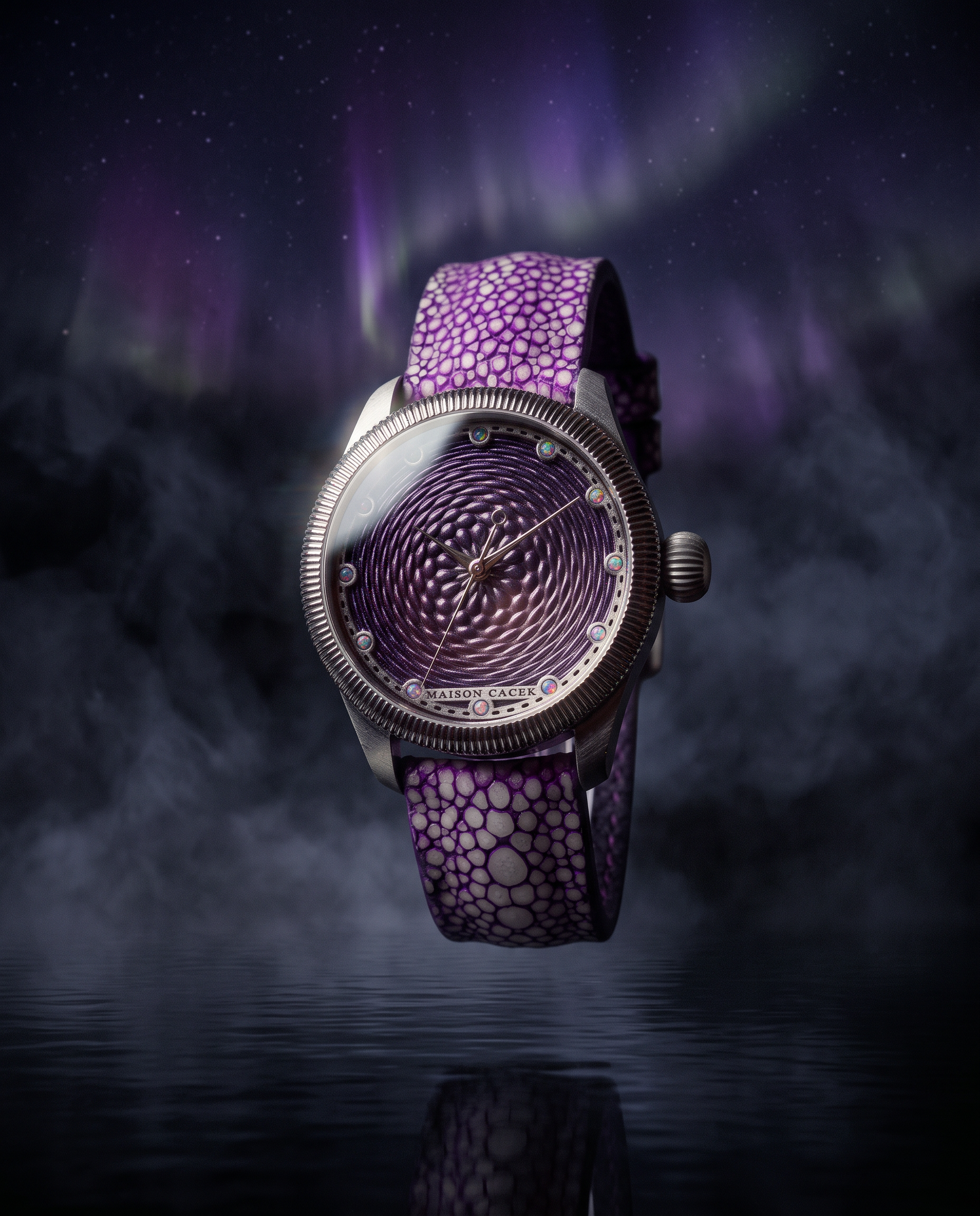 Generated with Kive.ai - New Studio Purple uni.png