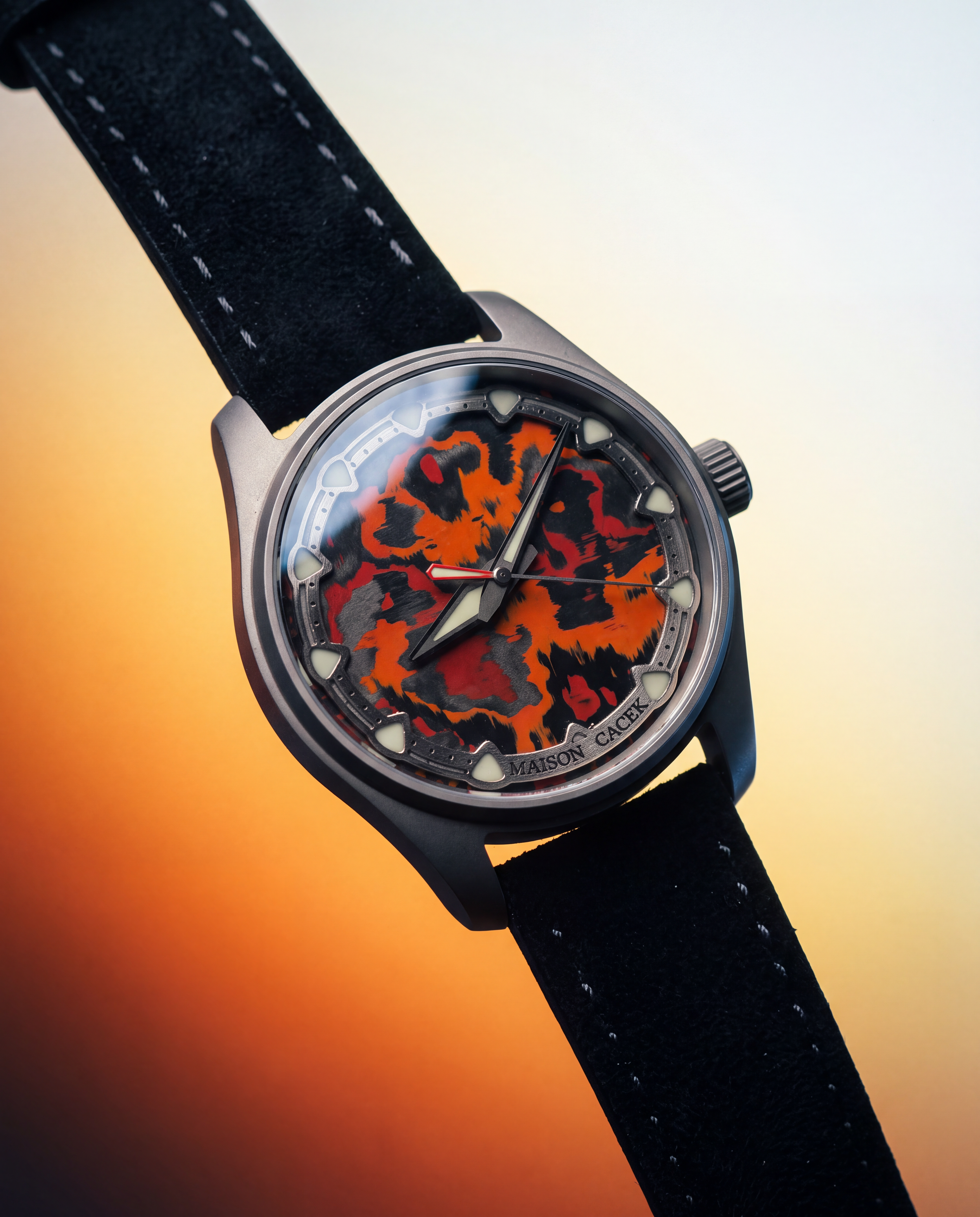 Generated with Kive.ai - Golden Zombie Magma.png
