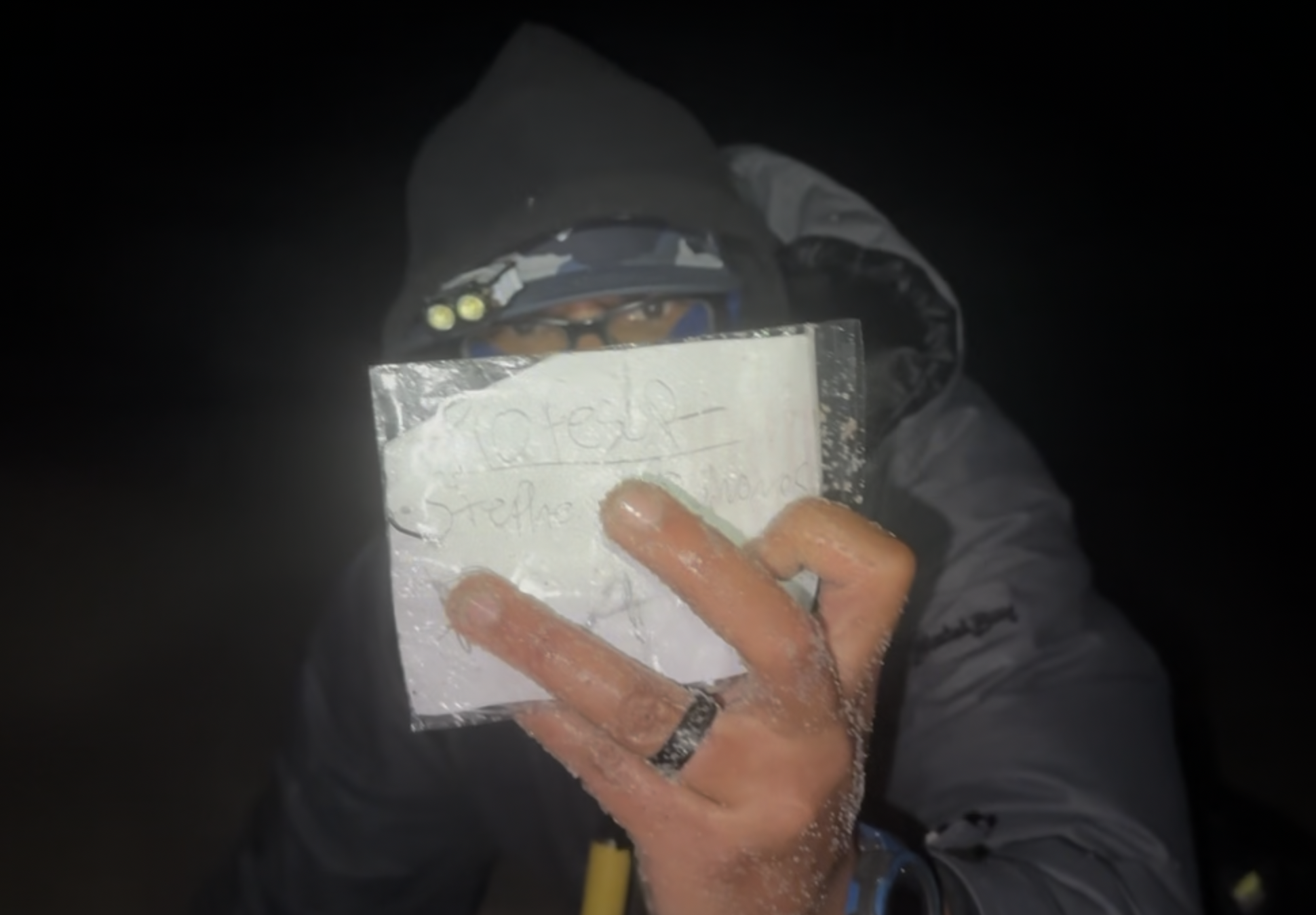 Screenshot 2025-10-20 at 10.37.04 AM.png