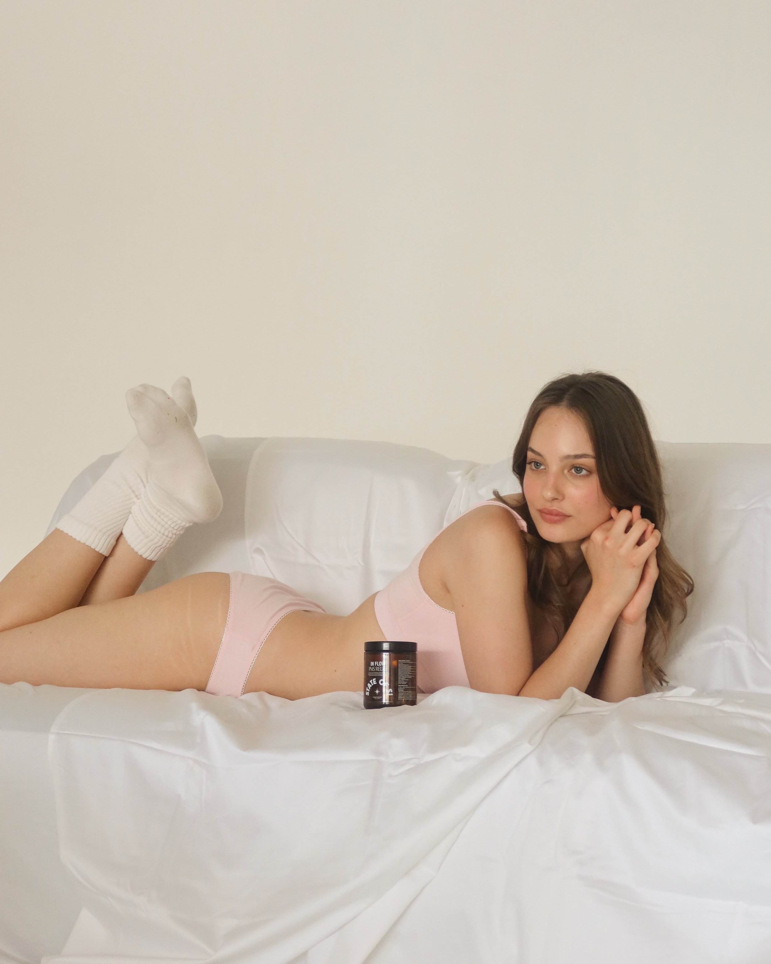 FullSizeRender_VSCO 30.JPG