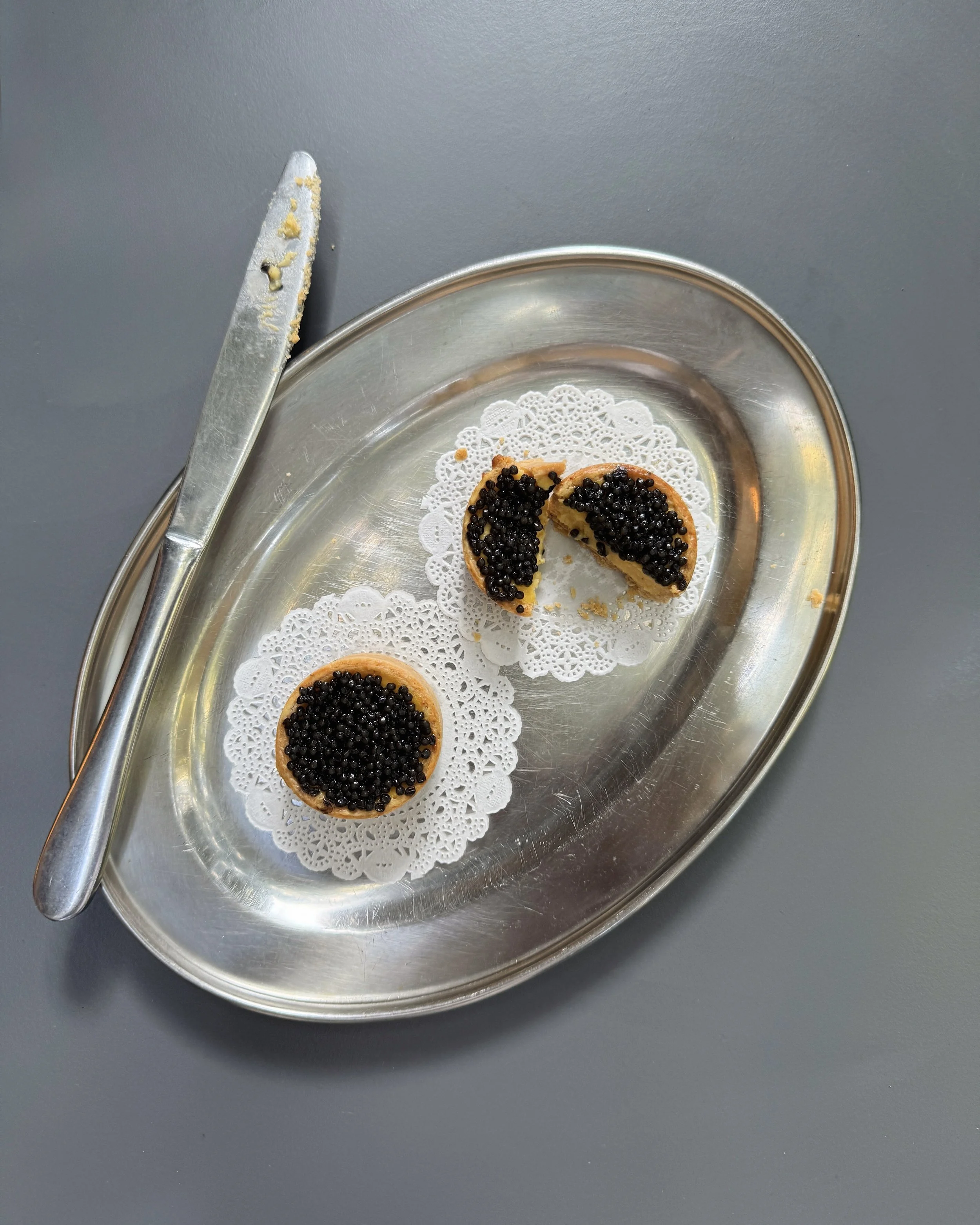 FullSizeRender_VSCO 30.jpg