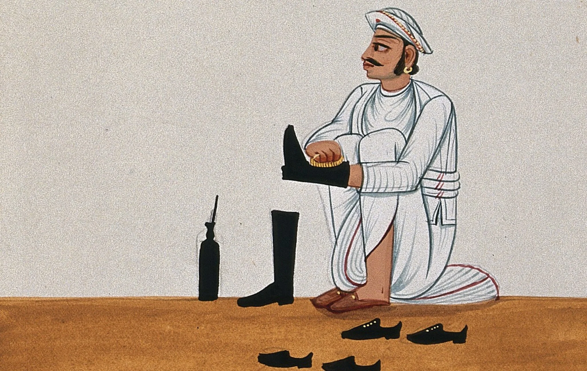 Transformaciones de papel