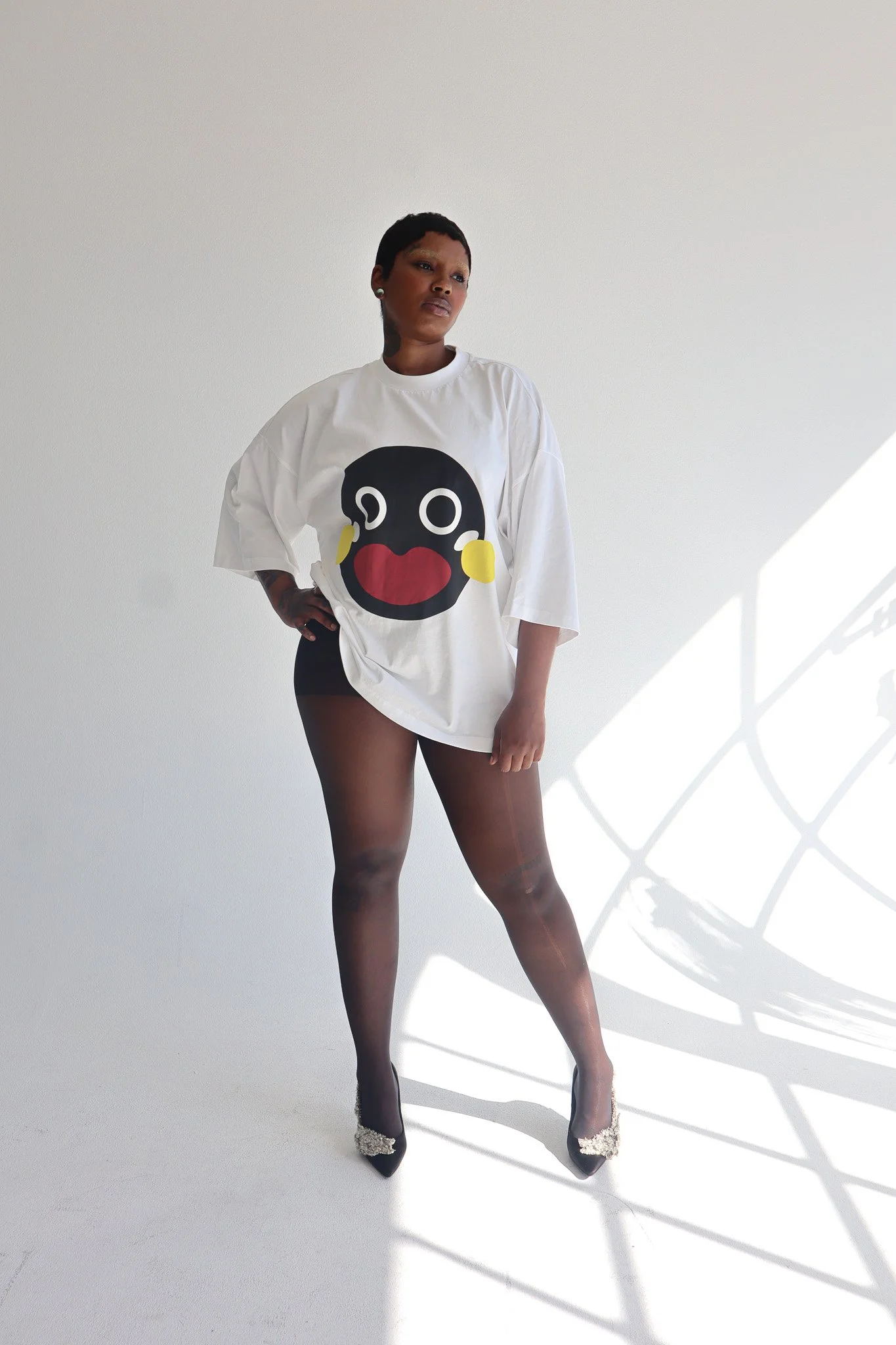 Kelly Tee