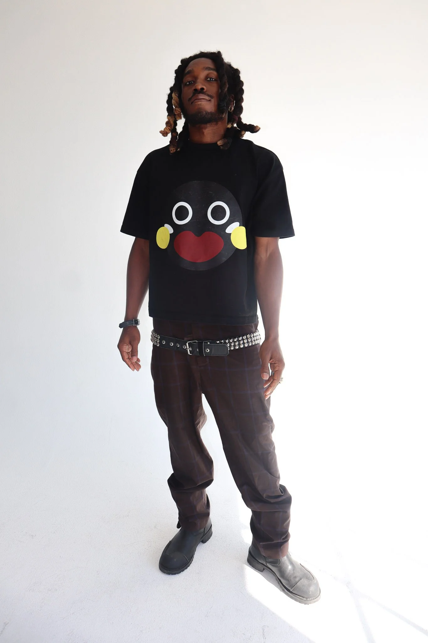 Kelly Tee